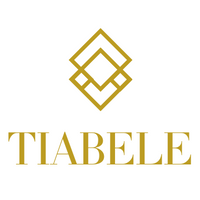 Tiabele