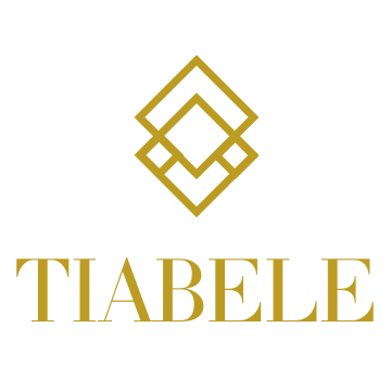 Tiabele