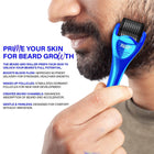 THICK & FULL BEARD GRO SUPREME SYSTEM