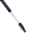 CVL Beauty Duo Sculpt Brush