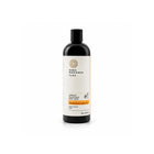 African Black Soap Body Wash with Colloidal Oatmeal for Dry & Sensitive Skin