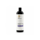 African Black Soap Body Wash with Colloidal Oatmeal for Dry & Sensitive Skin