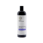 African Black Soap Body Wash with Colloidal Oatmeal for Dry & Sensitive Skin