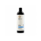 African Black Soap Body Wash with Colloidal Oatmeal for Dry & Sensitive Skin
