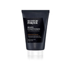 Beard Conditioner