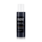 Beard Oil