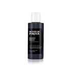 Beard Wash For Black Men