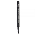 House of Tara Malia Precision Liquid Liner Pen