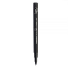 House of Tara Malia Precision Liquid Liner Pen