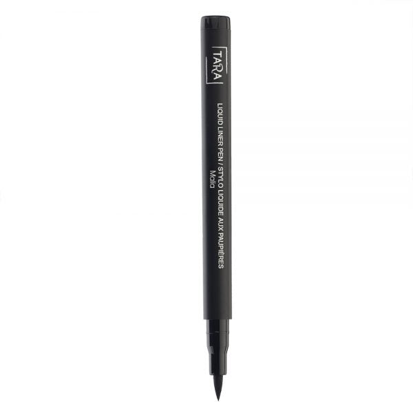 House of Tara Malia Precision Liquid Liner Pen