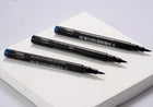 House of Tara Malia Precision Liquid Liner Pen