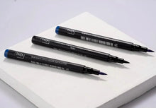 House of Tara Malia Precision Liquid Liner Pen