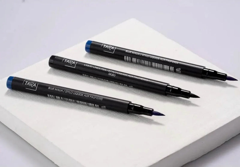 House of Tara Malia Precision Liquid Liner Pen