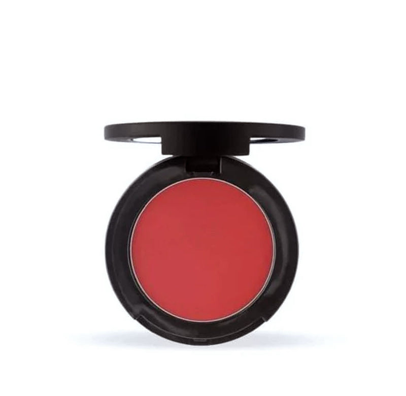 House of Tara Blush