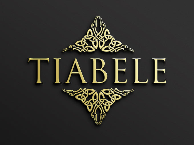 Tiabele