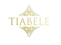 Tiabele