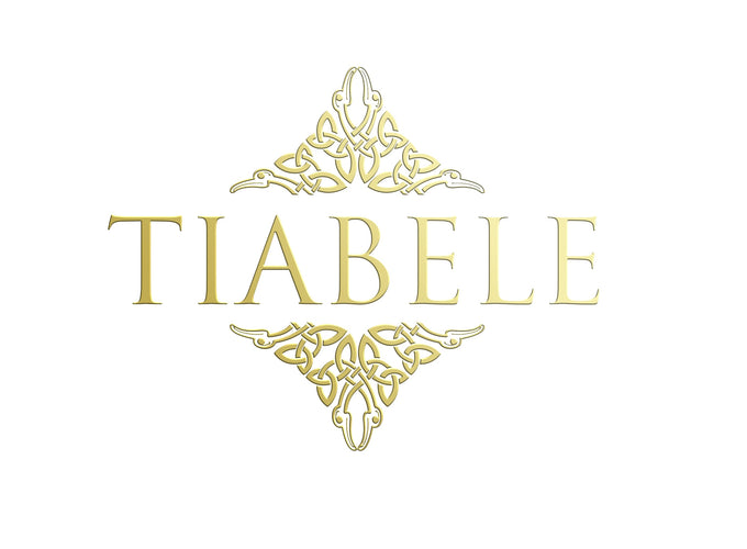 Tiabele