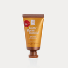 Buttr These Hands – Hand Cream