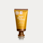 Buttr These Hands – Hand Cream