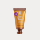 Buttr These Hands – Hand Cream