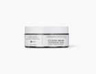 Urban Rx Clear Skin Cleansing Bar