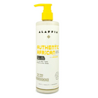 Authentic African Scalp Care Conditioner, Soothing Tea Tree & Mint