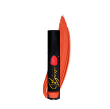 Bixa Lip Whip