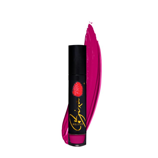 Bixa Lip Whip