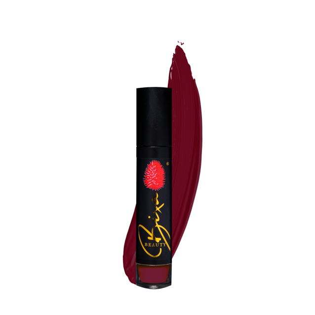 Bixa Lip Whip