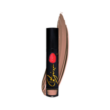 Bixa Lip Whip