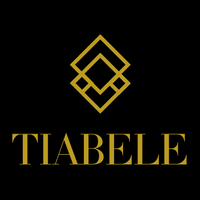 Tiabele
