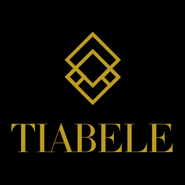 Tiabele