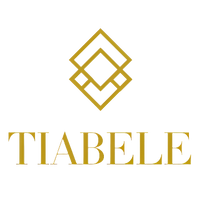 Tiabele