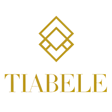Tiabele