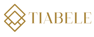 Tiabele