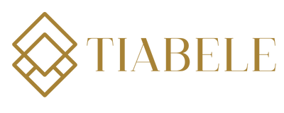 Tiabele