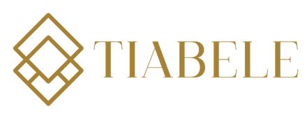 Tiabele
