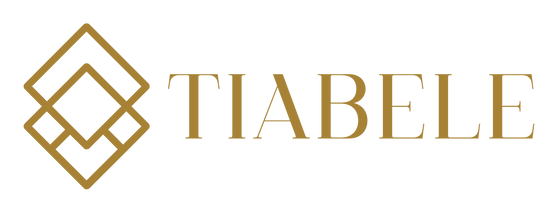 Tiabele