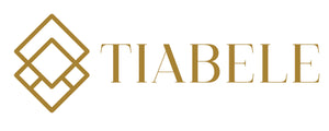 Tiabele
