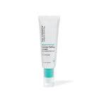 Urban Skin Rx HyperCorrect Intense Fading Cream original
