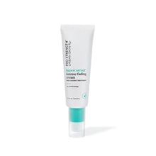 Urban Skin Rx HyperCorrect Intense Fading Cream original
