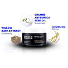 Beard Balm