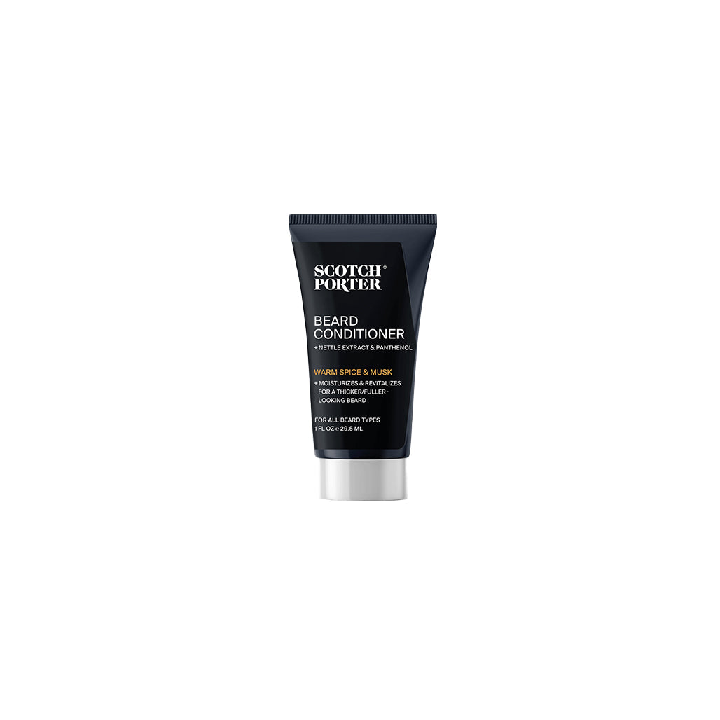 Beard Conditioner