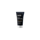 Beard Conditioner