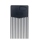 Detangling Curl Pick