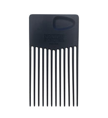 Detangling Curl Pick