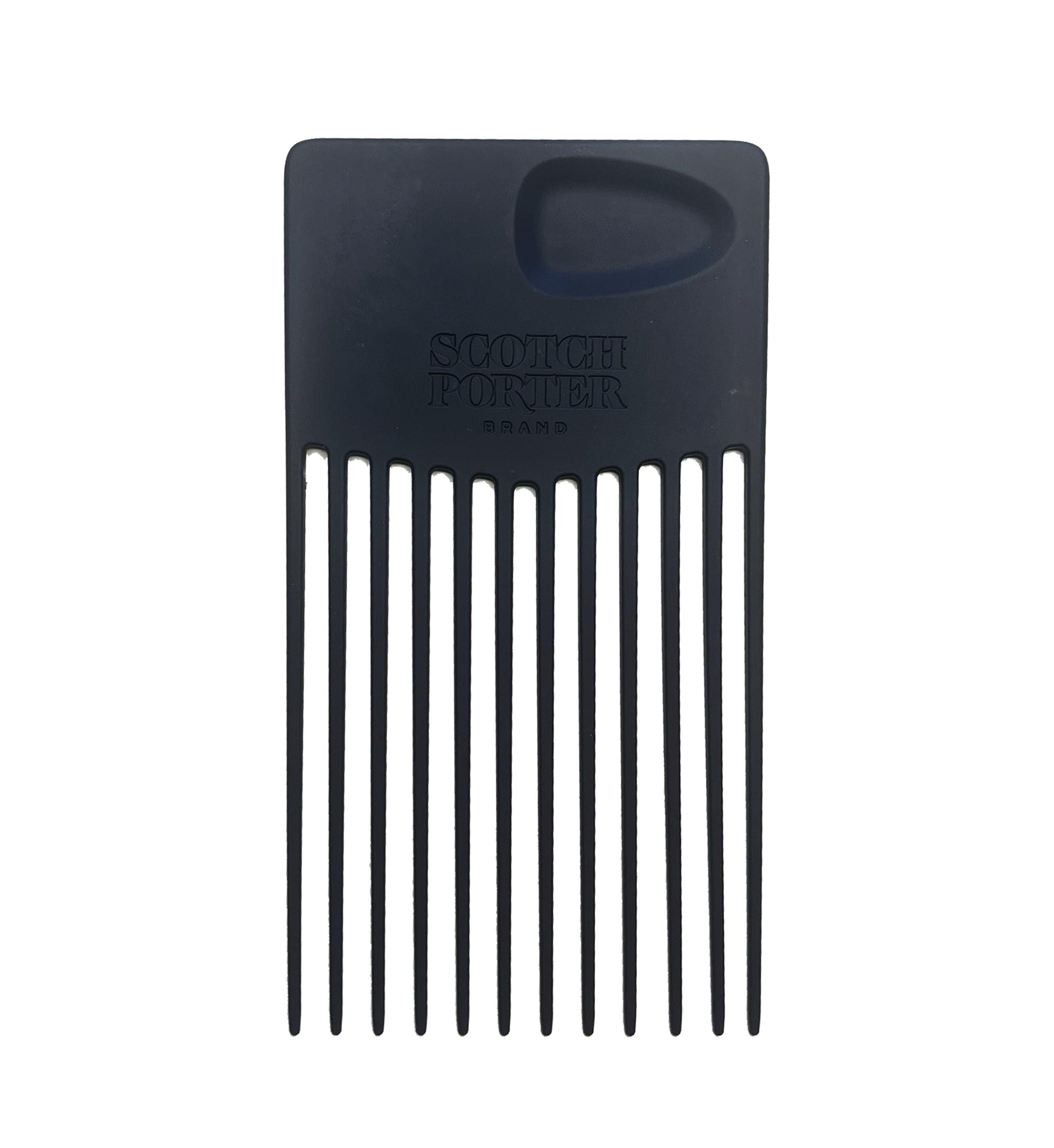 Detangling Curl Pick