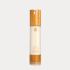 Nokware Morning Brightness Brightening Day Cream Facial Moisturizer original