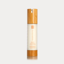 Nokware Morning Brightness Brightening Day Cream Facial Moisturizer original